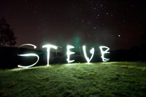 Stevolution