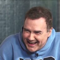 rogiebear93