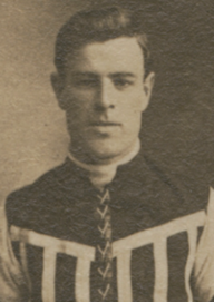 Frank Hansen II