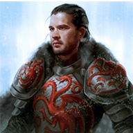 Aejon