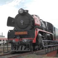 mrbarra57