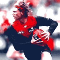FootyGuy13