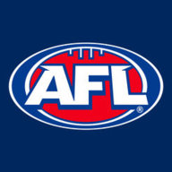 SharkFooty