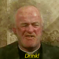 Father Jack