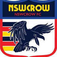 NSWCROW
