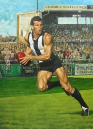 Thommo 42