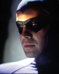 phantom13