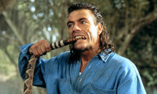 SnakeMan86