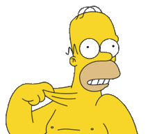 JJHunter