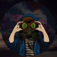 doppelganger47