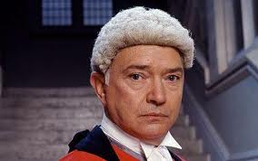 Judge