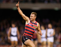 Armitage2Riewoldt