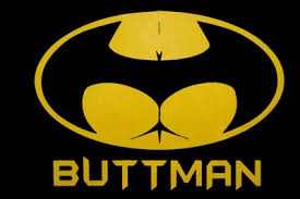 buttox
