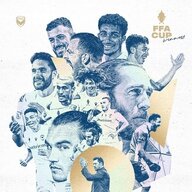 Zidane98