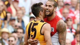 Rioli2Gunstall