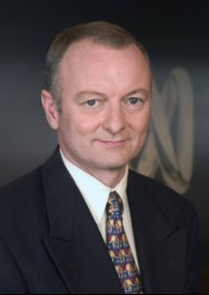VogonProsthetnic
