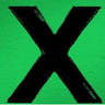 X_box_X