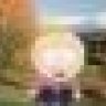 Butters Stotch
