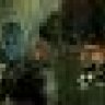 Splinter Cell