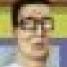 Hank_Hill