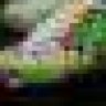 profiler