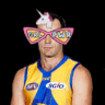 TheMightyEagles