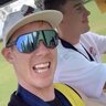 brett15