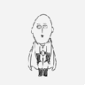 Aliago
