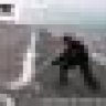 Juddernaut33