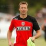 Maxy22