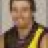 Captain_Brown_7