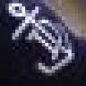 Plugga