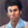 Kramer