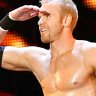 CaptainCharisma