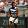 Tackle_happy