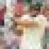 JPA_L 27
