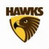 HFC Official