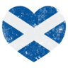 ScottishNinja