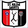 SAINTKILDA