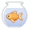 Ikan Bodoh