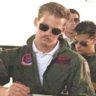 Goose19