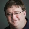 Gaben