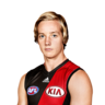 Matt loves Essendon