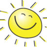 sunskee