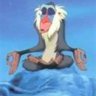 RAFIKI