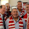 Bob Skilton