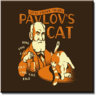 Pavlovs Cat