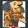 Handsome_Jack