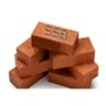 brickstobricks
