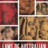 AFL Laws
